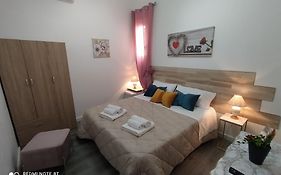 B&B A Modo Mio